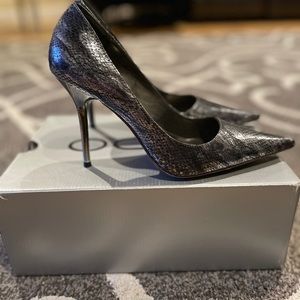 ALDO Crandell Classy High Heel